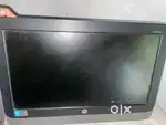 all in one pc hp i5 4gb 500