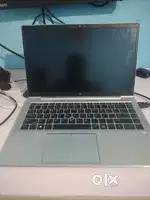 HP Laptop AMD