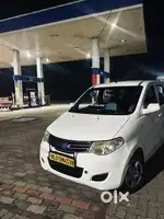 Chevrolet Enjoy 2013 Dec Diesel 180000 Km Driven