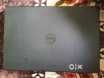 Dell ka leptop hai windows 10 ke sath