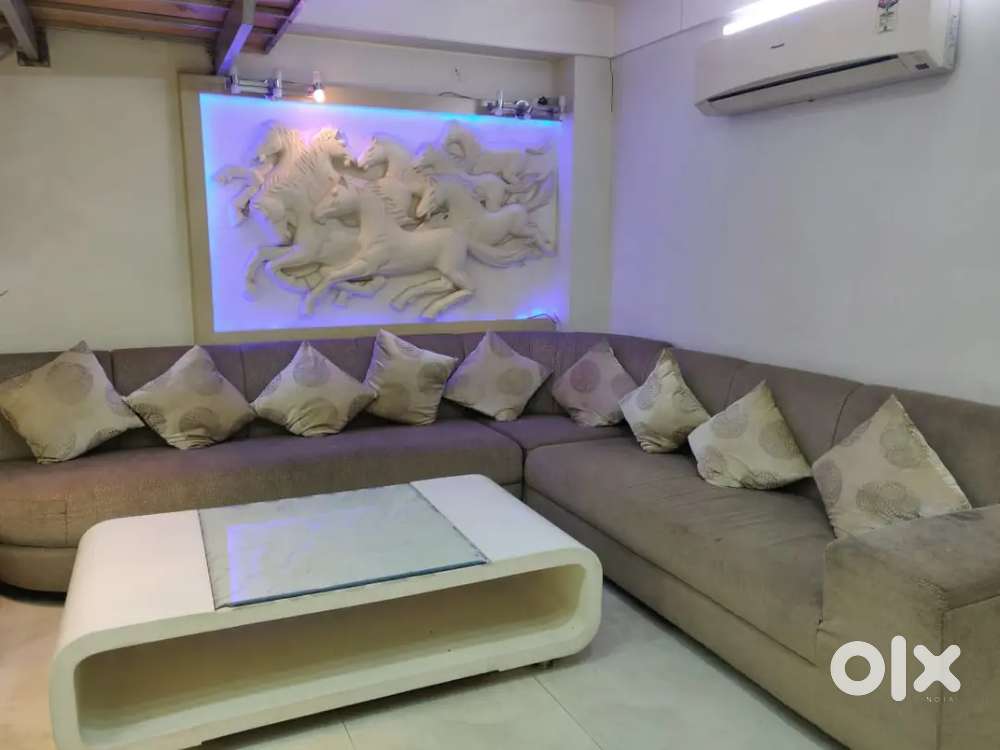 We have 2 bhk 3 bhk 4 bhk luxurious properties available