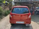 Alto 800 LXI pawer windor pawer string