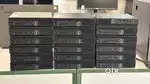 Dell tiny 3060 i3 8th 1tb 8gb one year warranty