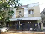 3BHK Apartment with Reservered & Covered Car Parking for Sale