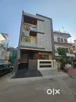 4 bhk luxurious fully furnished villa in vaishali nagar jaipur