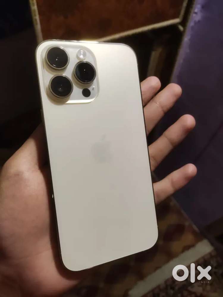 iphone 14 pro max need money