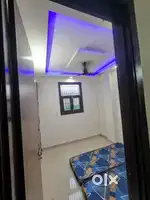 1BHK for rent