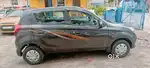 Maruti Suzuki Alto 800 2012-2016 LXI, 2015, Petrol