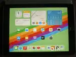Ipad 5th gen sim+ wifi super clean condition
