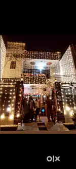 Kartar Basti Near Kiran public school  interested person can contact.