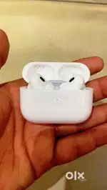 Airport pro