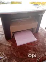 Hp 1005 urgent sell