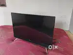 Samsung tv