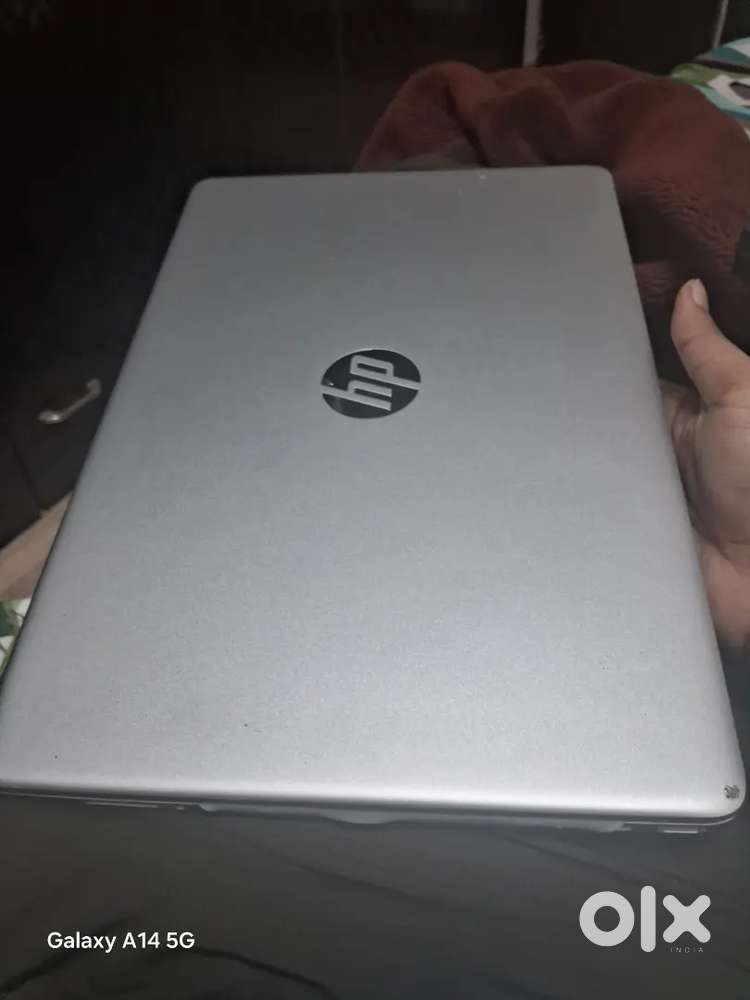 Laptop 2023 hp 14 series