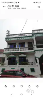 2room 1bothroom baramda1