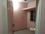Individual house