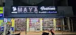 Premium Fashion jewellery shop for sale