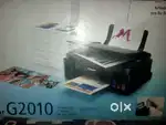 Canon printer