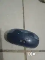 Portronic twins S13