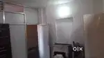 Single Room for working person male