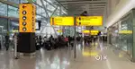 Requirements available for Fresher/experience in Airline jobs all