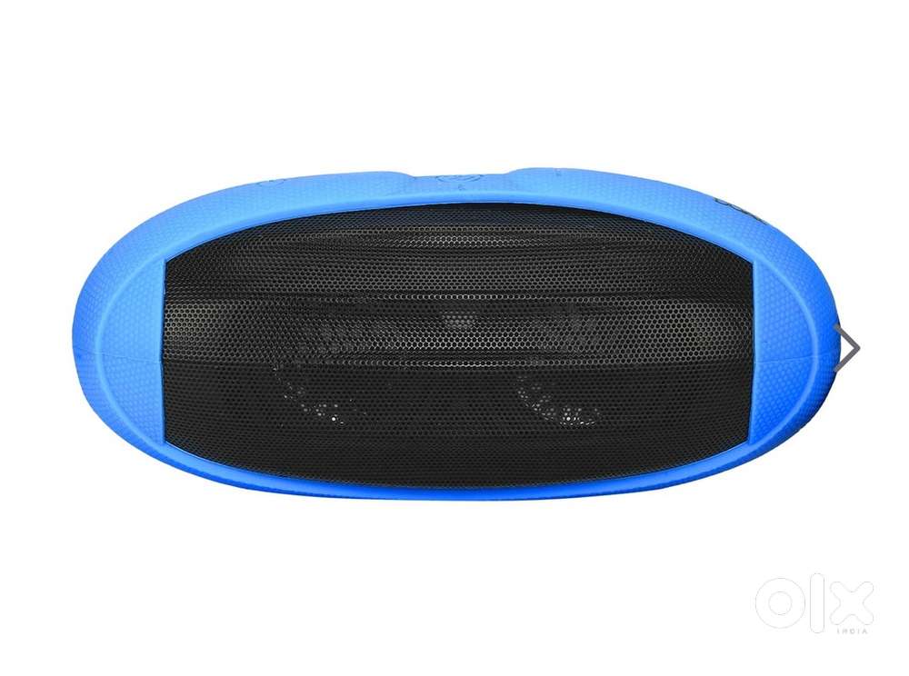 Boat rugby speaker ( BRAND NEW )