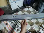 Piano piano