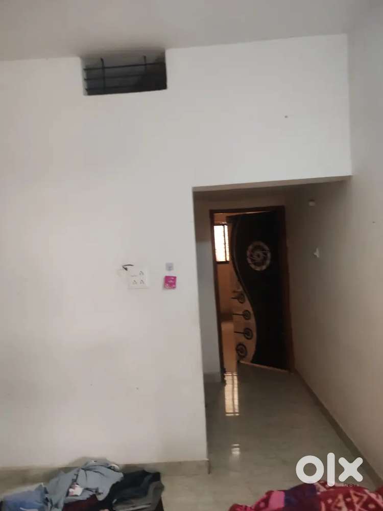 1bhk house rent