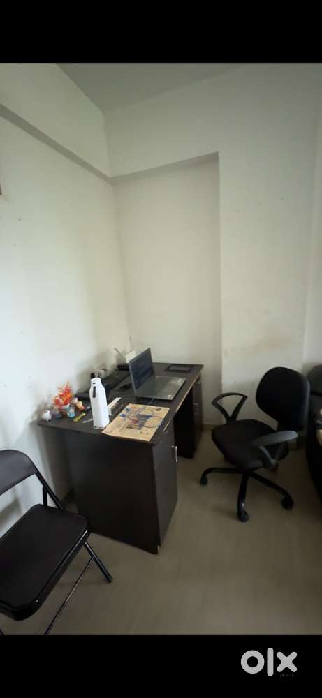 Urgently Flatmate Required Male only