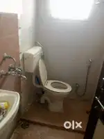२bhk falt for rent part poshan Danish kunj colony kolar road bhopal