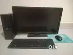 Dell Computer