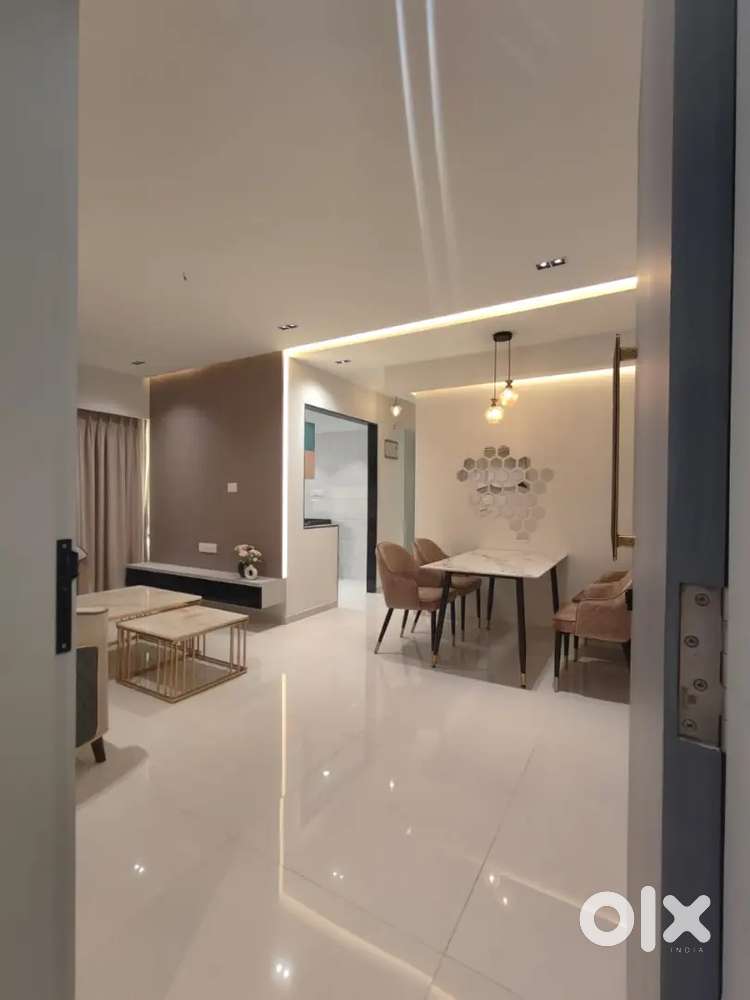 I want to sell my 1 BHK