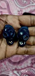 Bose QC Buds  New Mrp 25999