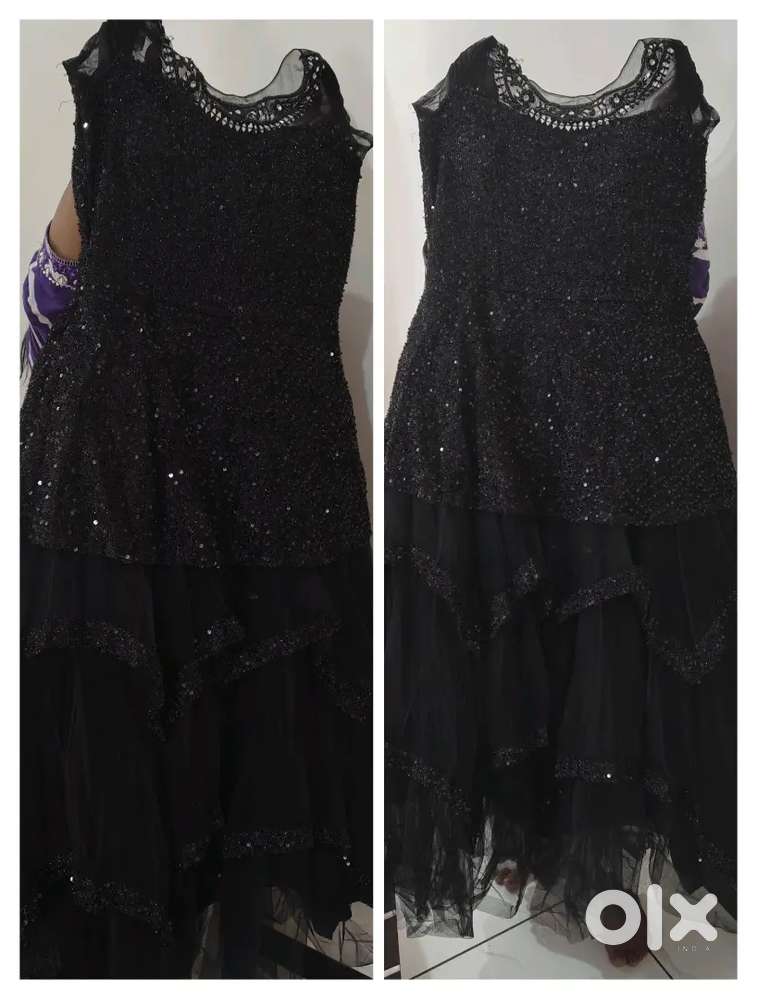 WOMEN FASHION DRESSES