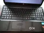 Yah Achcha laptop hai