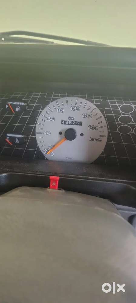 Maruti Suzuki 800 AC for sale