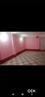 2 bhk house