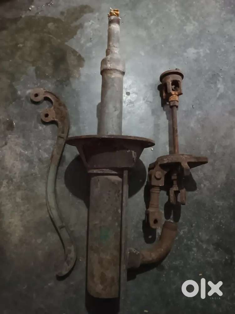 Mini Hand Pump