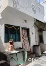 2 BHK Independent House