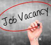 EASY WORK JOB OPENINGS FOR ALLL