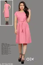 Fashion industry