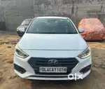 Varna 2018 new condition