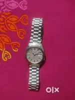 Seiko , Mema Watch