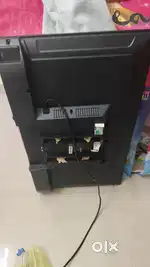 One plus y series 32 inch