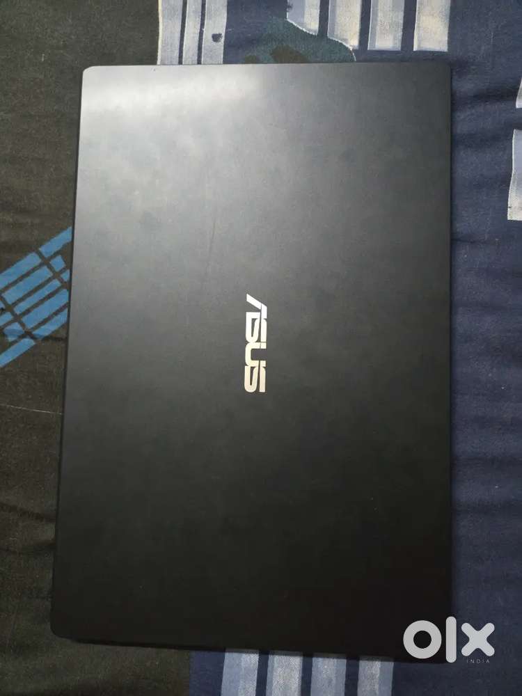 Asus Laptop