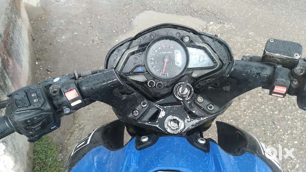 Best condition