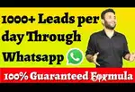 instagram Ad facebook Ad chalana sikhe