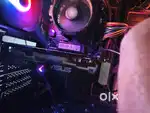 Asus rx6400 ( in waranty )