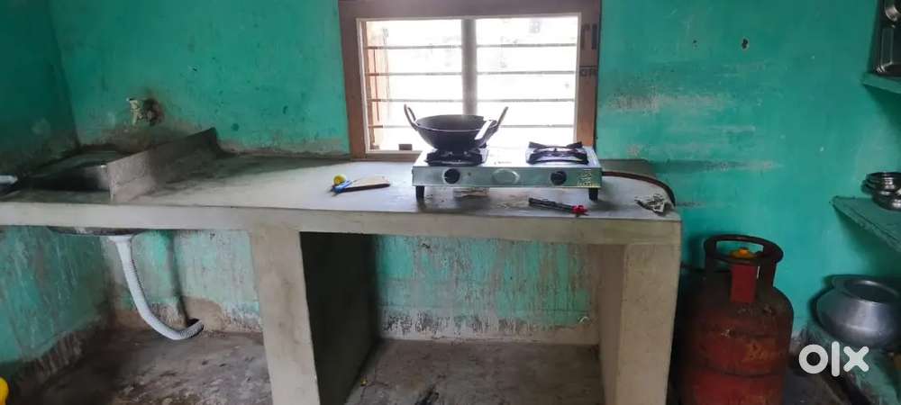 Batchelor roomate needed