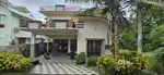 Chenganoor near 6 cent house